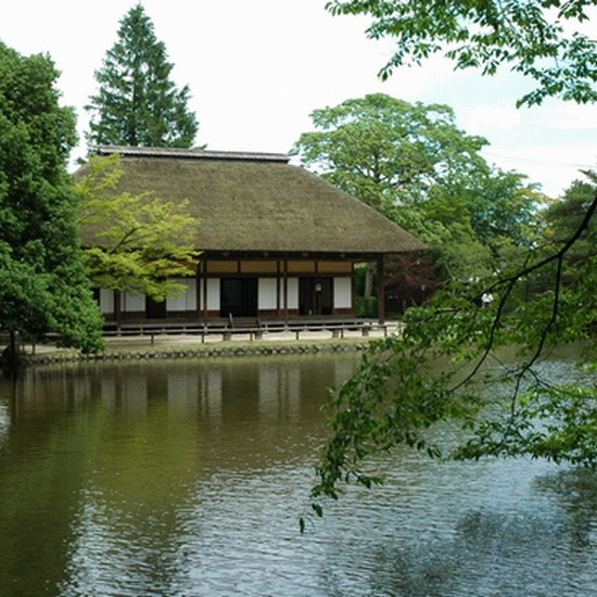 飯店古川ヒルズ 古川駅前 / Hotel Furukawa Hills Furukawa Ekimae photo