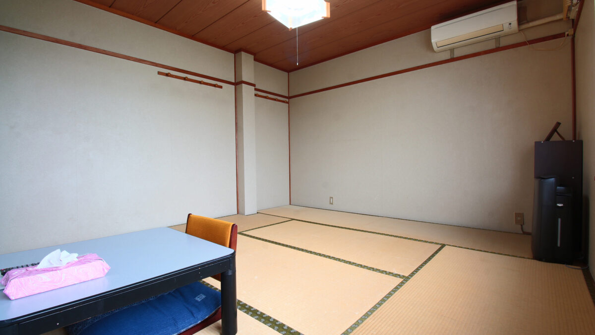 旅館松月 photo