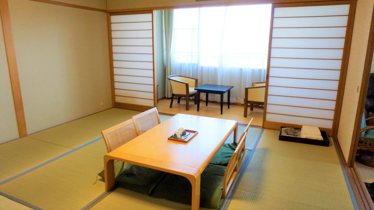 清月屋敷 photo