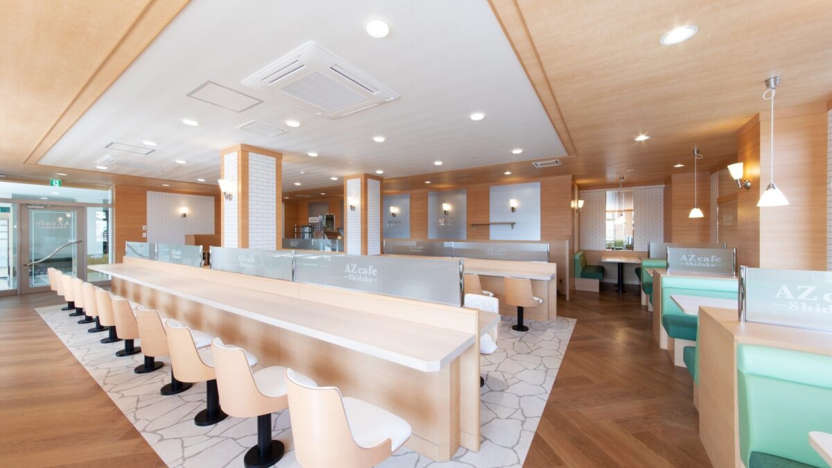 ＨＯＴＥＬ ＡＺ 徳島小松島店 photo