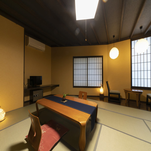 野沢溫泉 河一屋旅館 / Nozawa Onsen Kawaichiya Ryokan photo