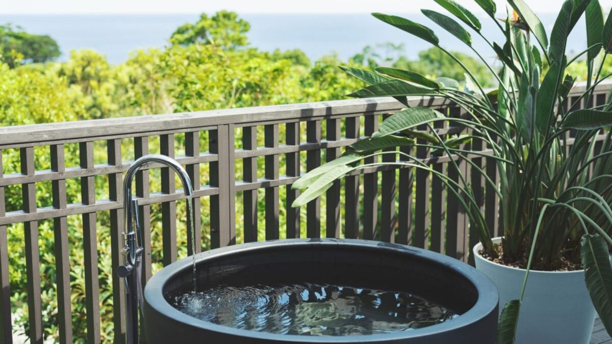 ｓａｎｋａｒａ ｈｏｔｅｌ＆ｓｐａ 屋久島 ＜屋久島＞ photo