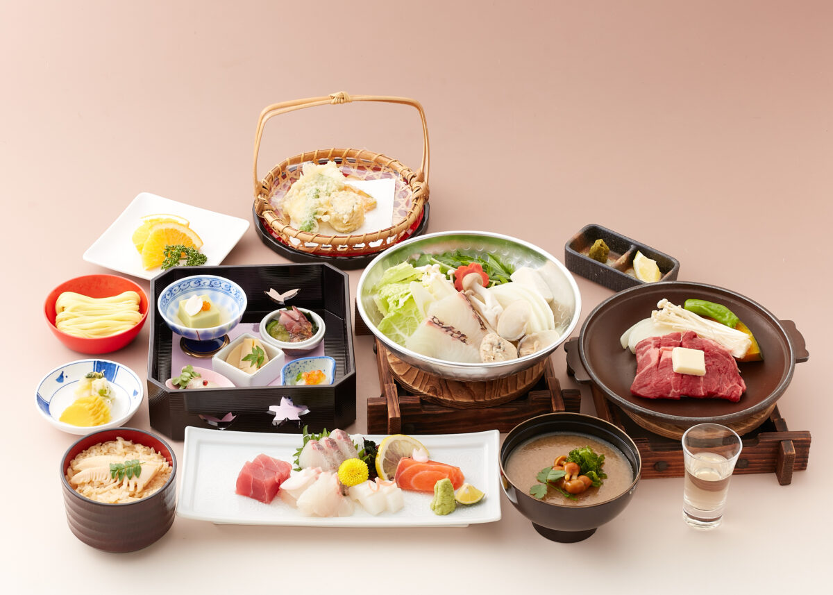 赤穂ロイヤル飯店 / Ako Royal Hotel photo