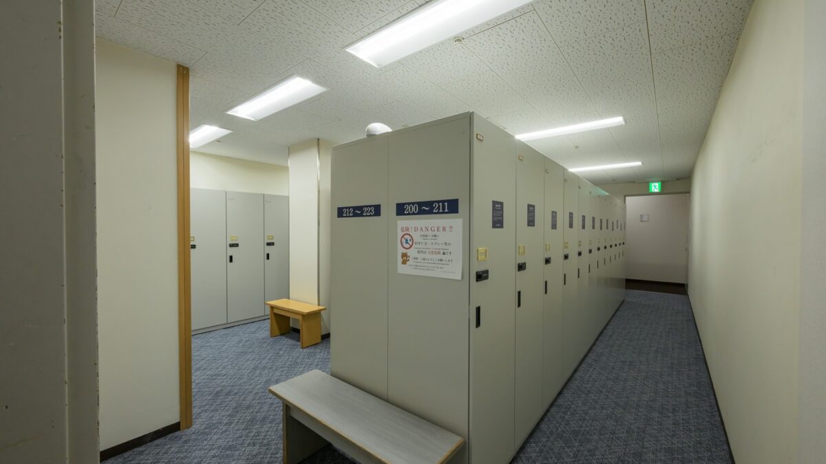 ホテルタングラム 斑尾東急リゾート photo