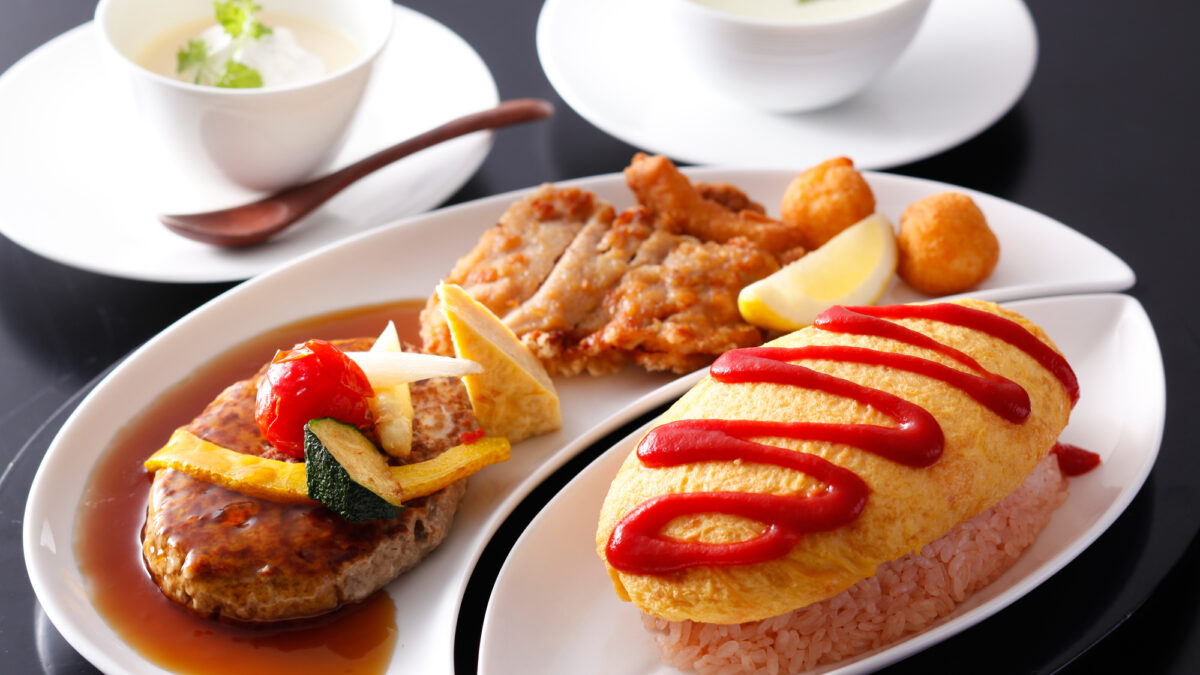 洲本溫泉 海の飯店 島花 / Sumoto Onsen Umi no Hotel Shimahana photo