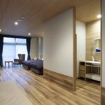 わんわんパラダイス プレミア 山中湖(旧:Wan’s Resort 山中湖)