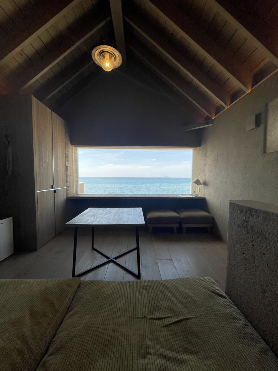 ｃｏｔｔａｇｅ ｎｉｌ／ｎｏｉ photo