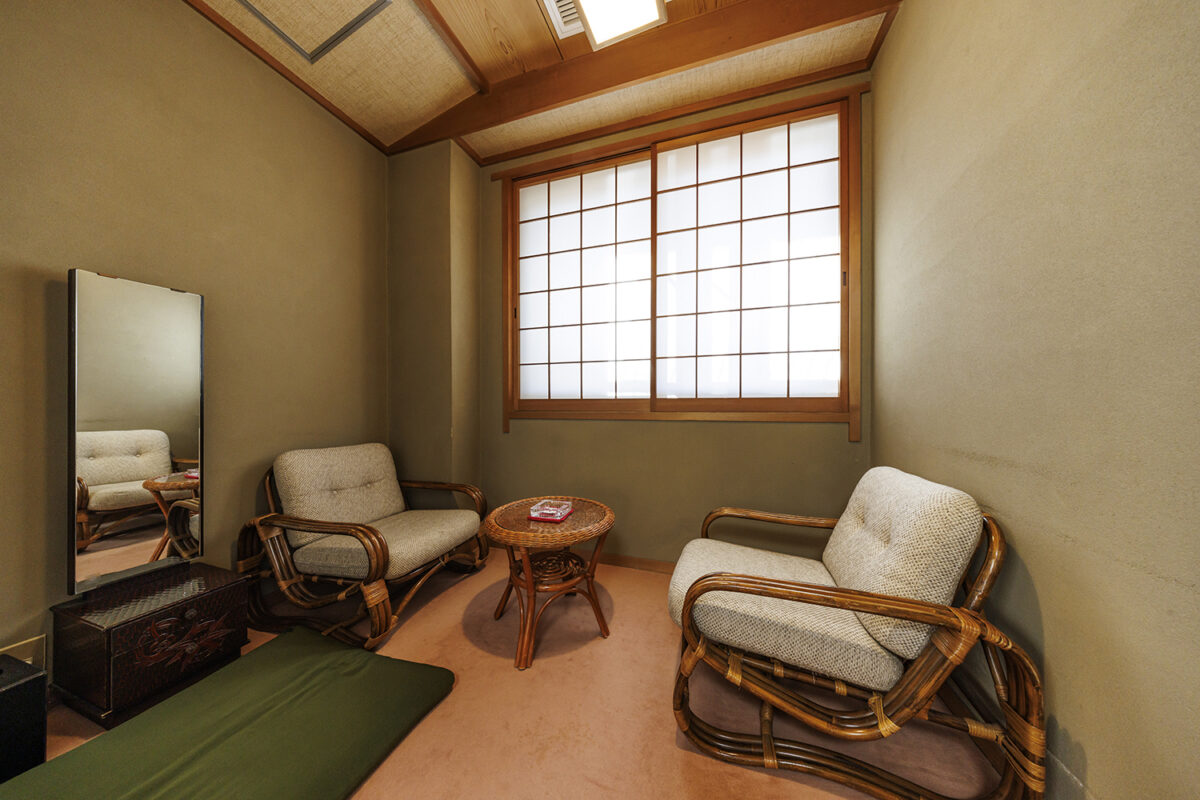 四季亭 photo