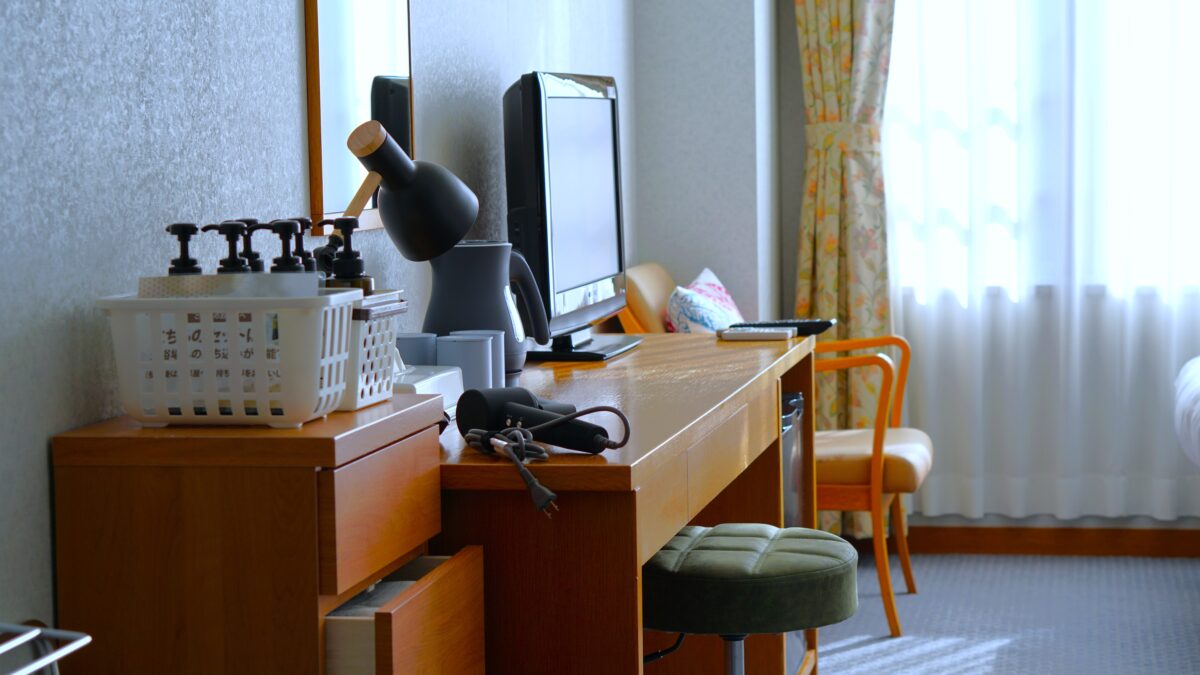 SPA HOTEL YUTTARIKAN(ホテルエリアワングループ) photo