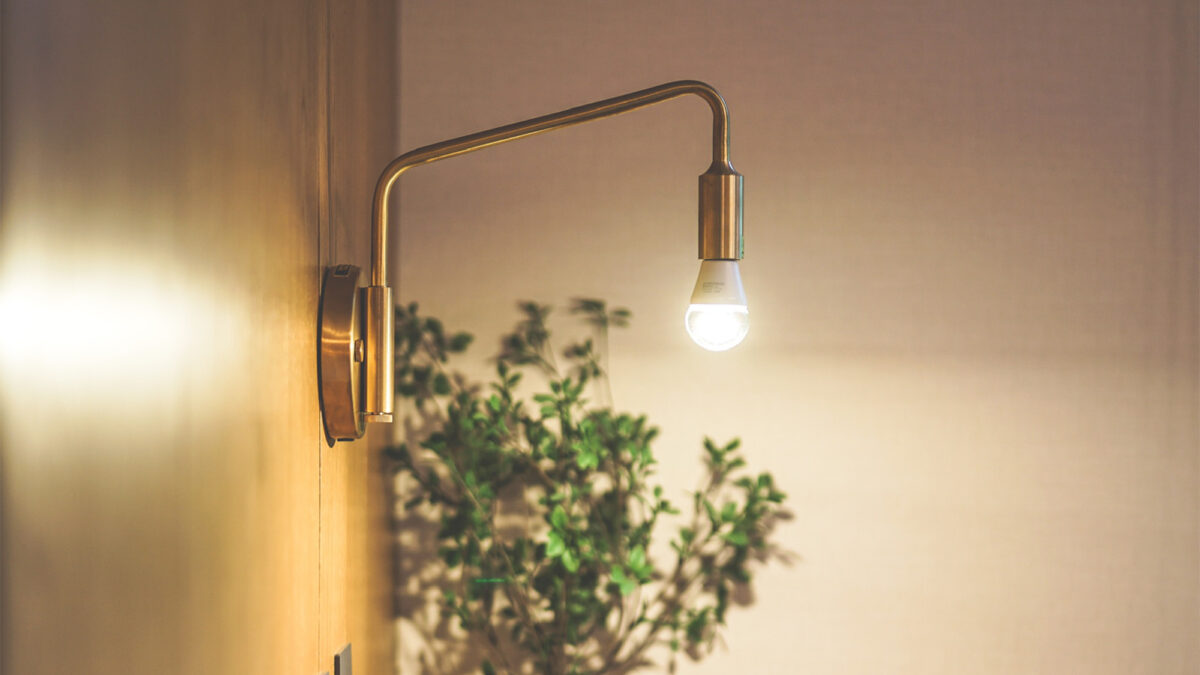 TWIN-LINE HOTEL KARUIZAWA JAPAN photo