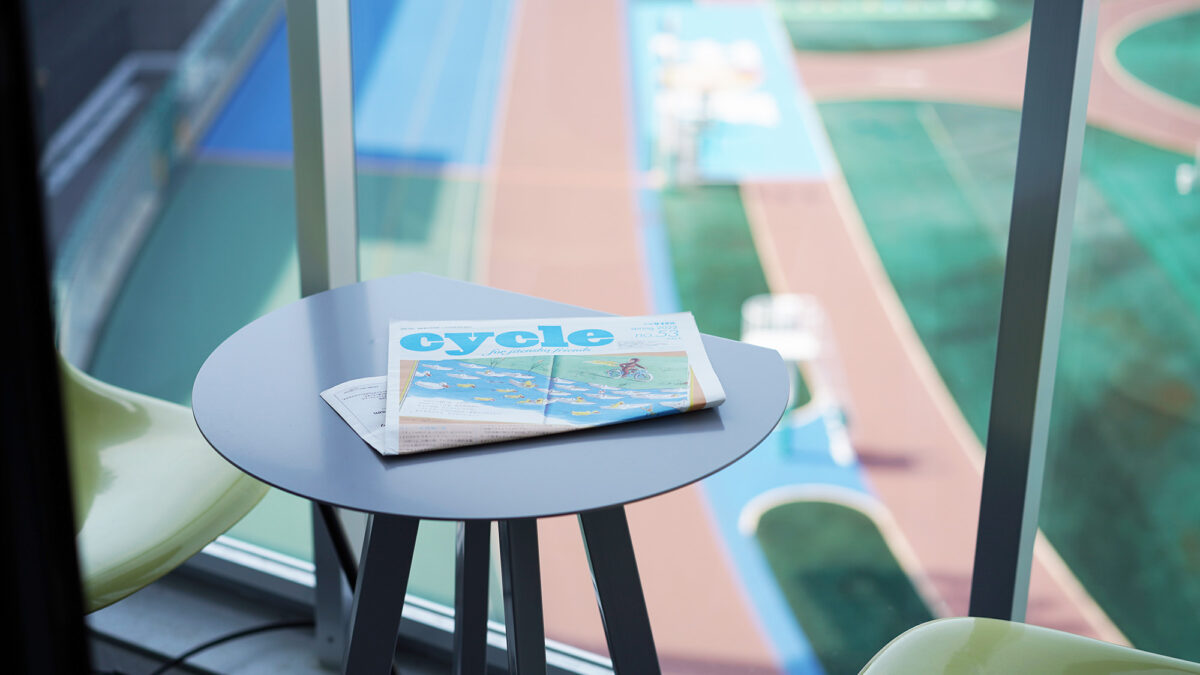 ＫＥＩＲＩＮ ＨＯＴＥＬ １０ ｂｙ温故知新 photo