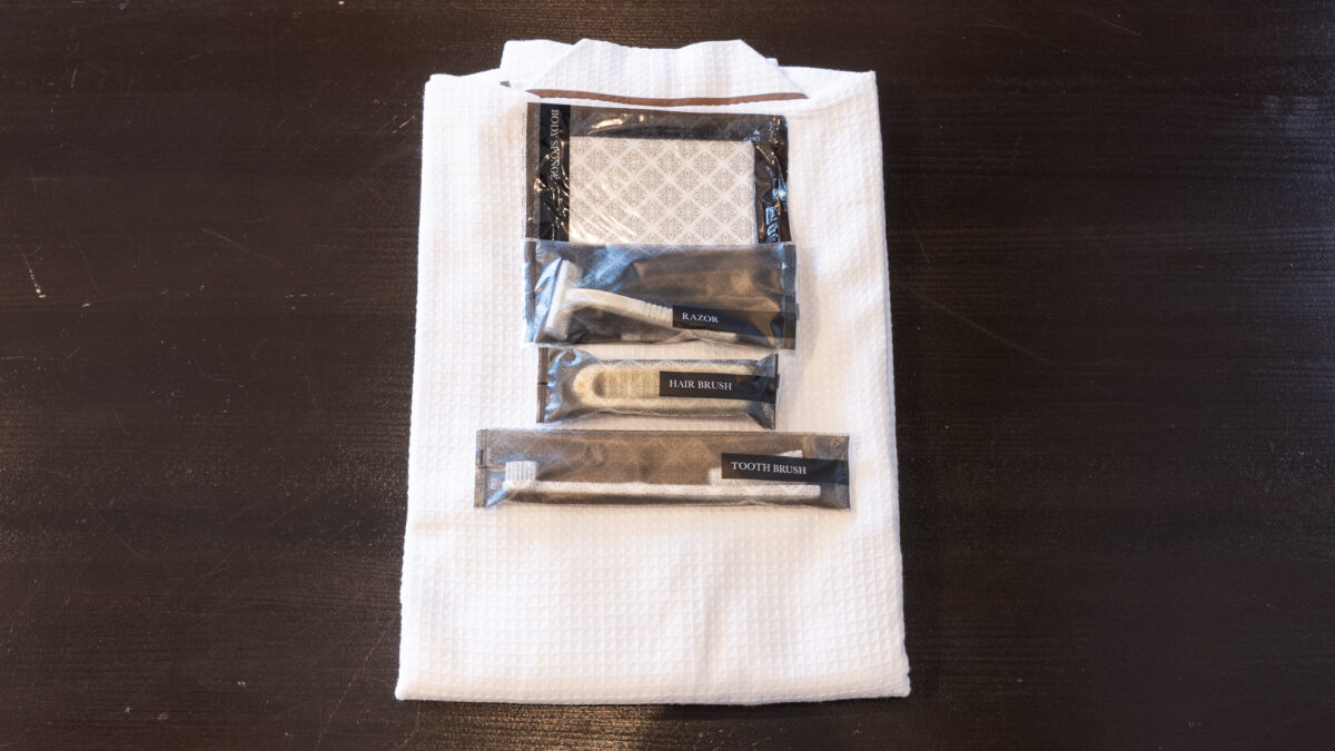 Ｔａｂｉｓｔ ホテルニューオサムラ 鯖江インター photo