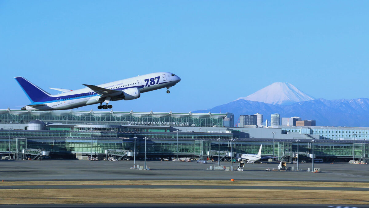 JR東日本ホテルメッツ大森 photo
