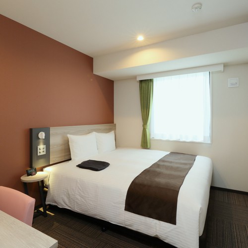 くれたけインプレミアム名古屋納屋橋 photo