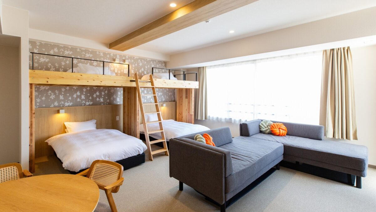 ＵＤＯＮ ｎａ ＨＯＴＥＬ 琴平 photo