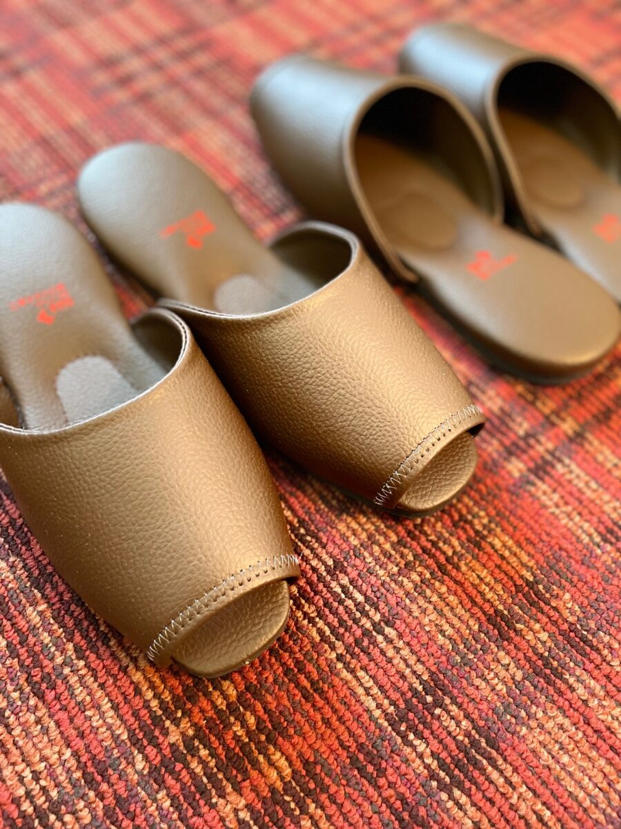 横手セントラルホテル photo