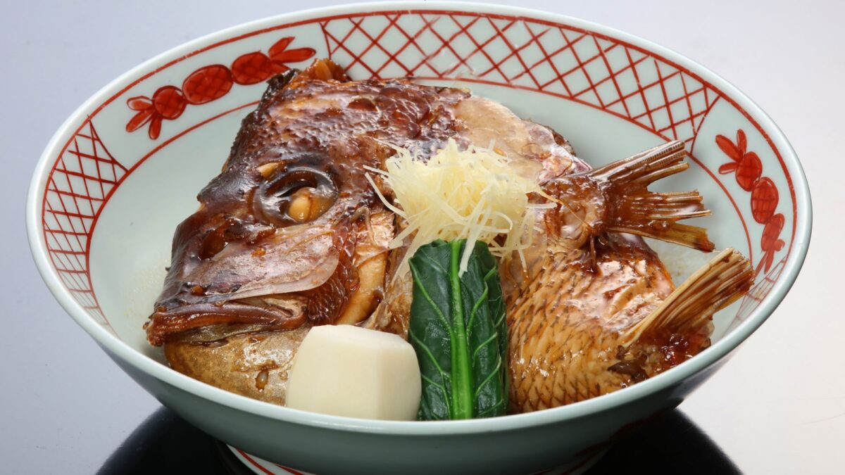 原鶴温泉 泰泉閣 photo