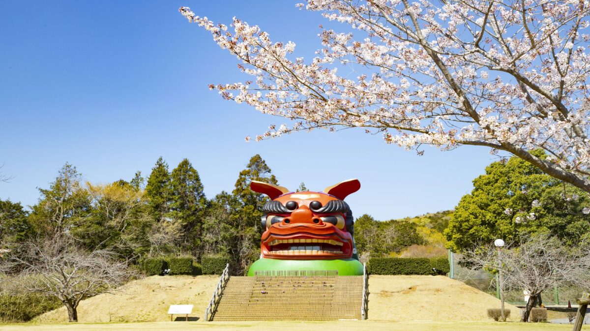 亀の井ホテル 筑波山 photo