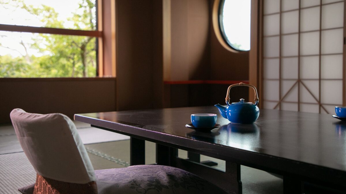 旅亭 十三屋 photo