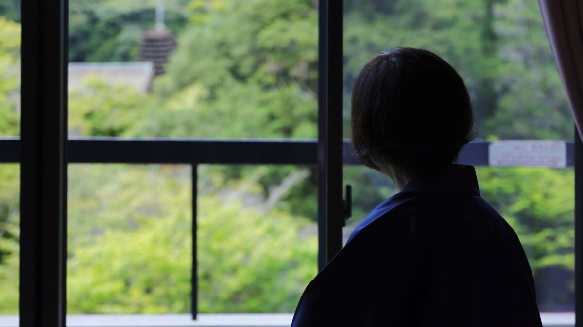 多武峰観光ホテル photo