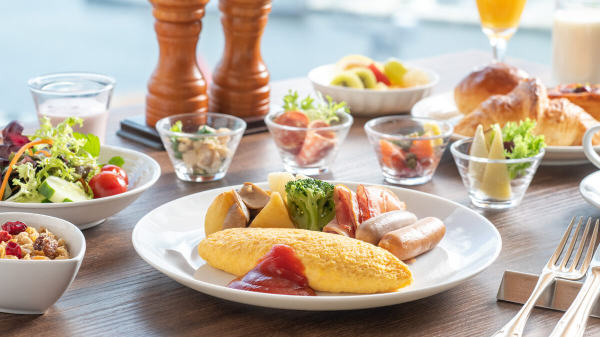 ヨコハマ グランド インターコンチネンタル ホテル ｂｙ ＩＨＧ photo