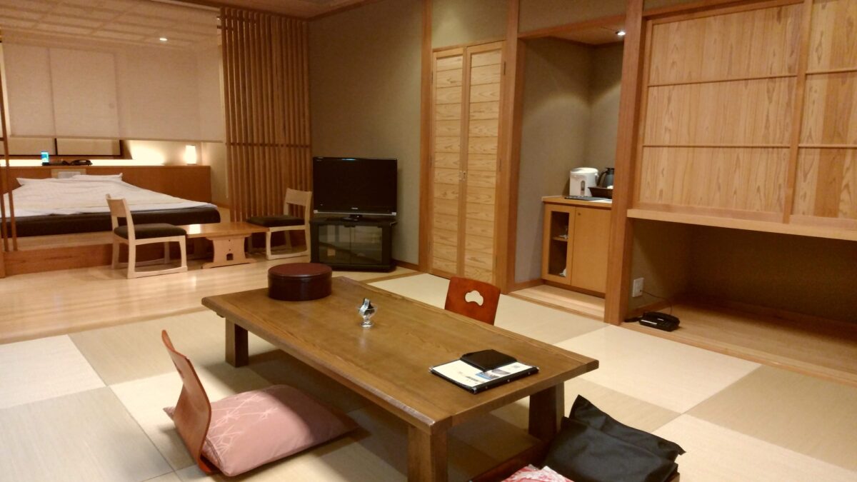 南阿蘇夢しずく温泉 別邸蘇庵 photo