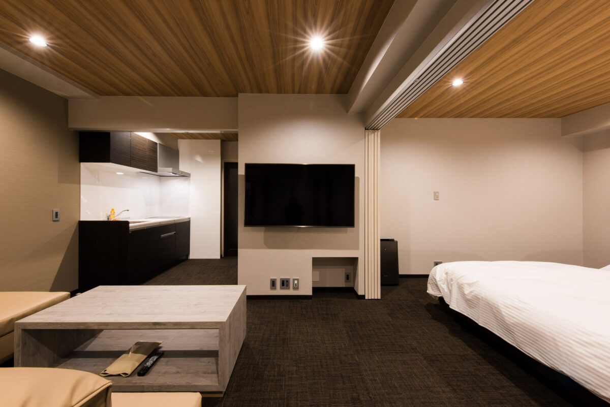 ＩＮＯＶＡ Ｋａｎａｚａｗａ photo