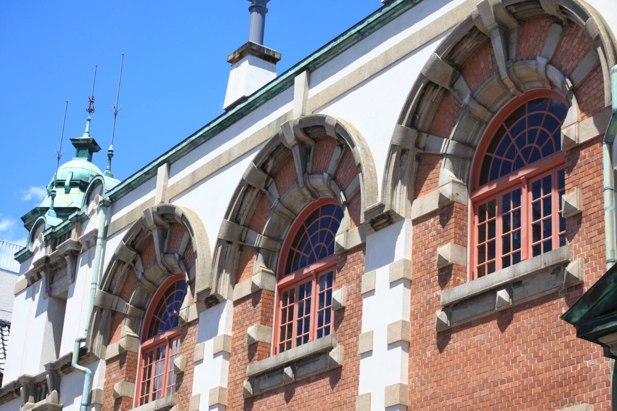 HOTEL KARAE photo