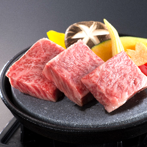 賢島宝生苑 photo