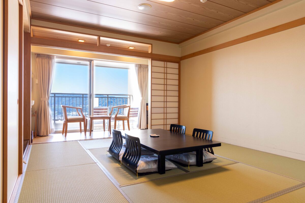 ナチュラルファームシティ農園ホテル photo