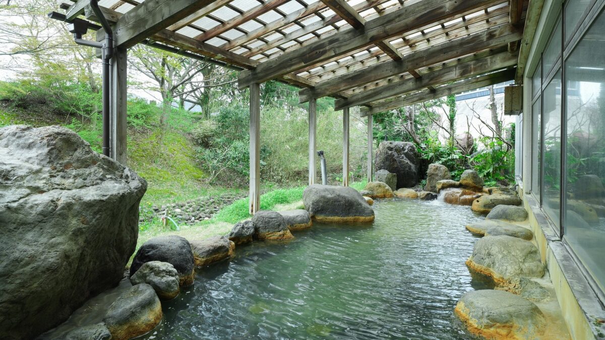 ホテル国富アネックス photo