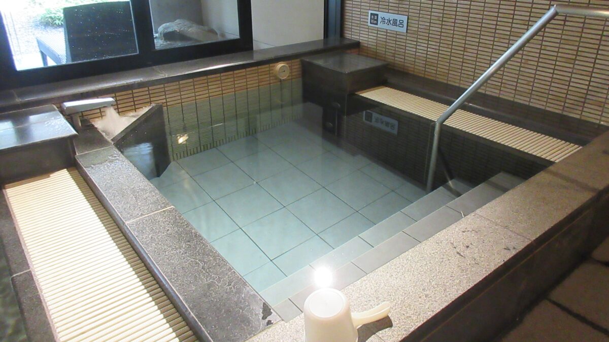 福井マンテンホテル駅前（マンテンホテルグループ） photo
