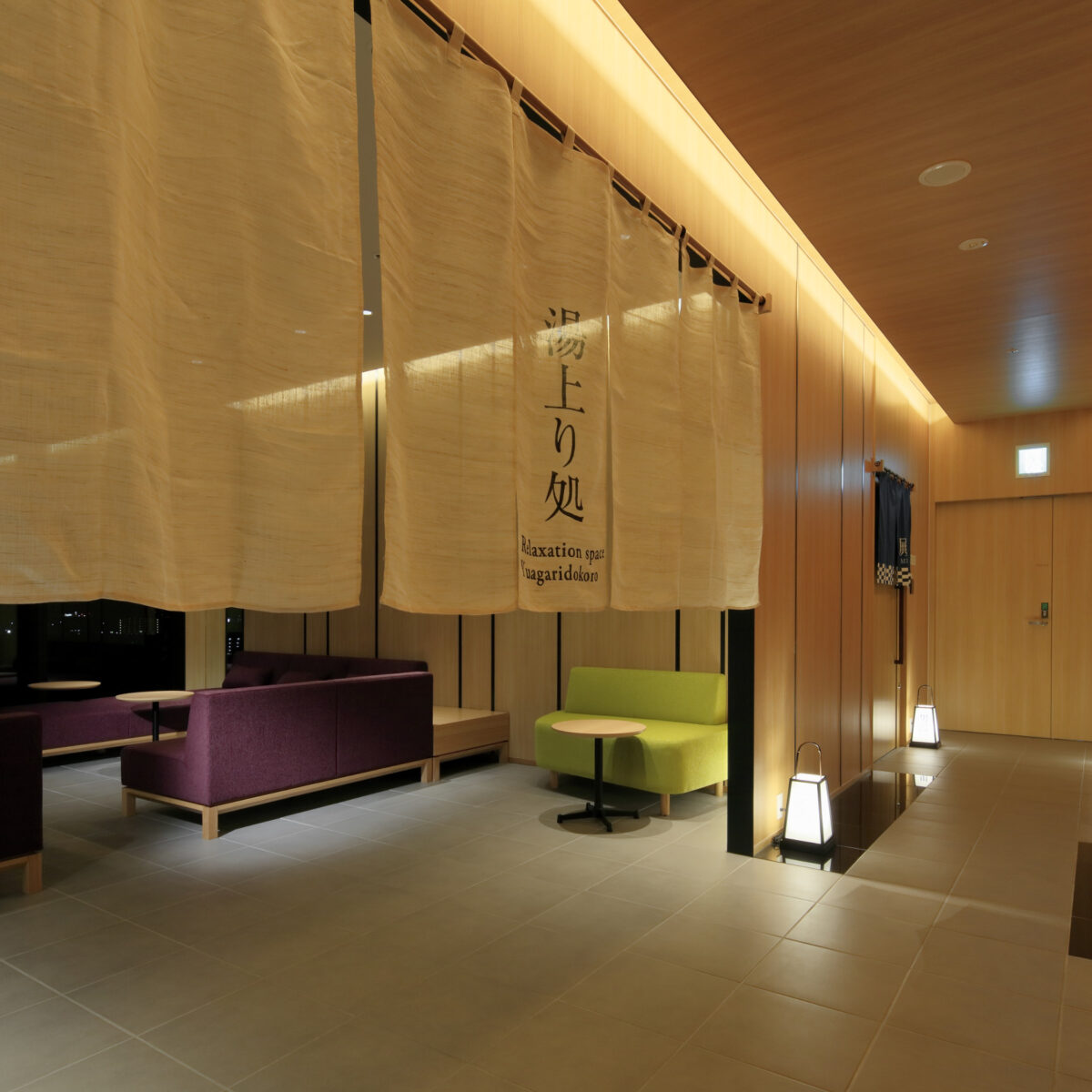 CANDEO HOTELS(カンデオホテルズ)奈良橿原 photo