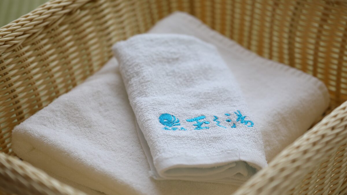 松本 浅間温泉 ホテル玉之湯 photo