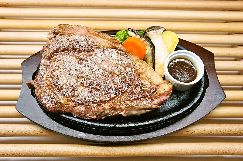 アトンパレスホテル photo