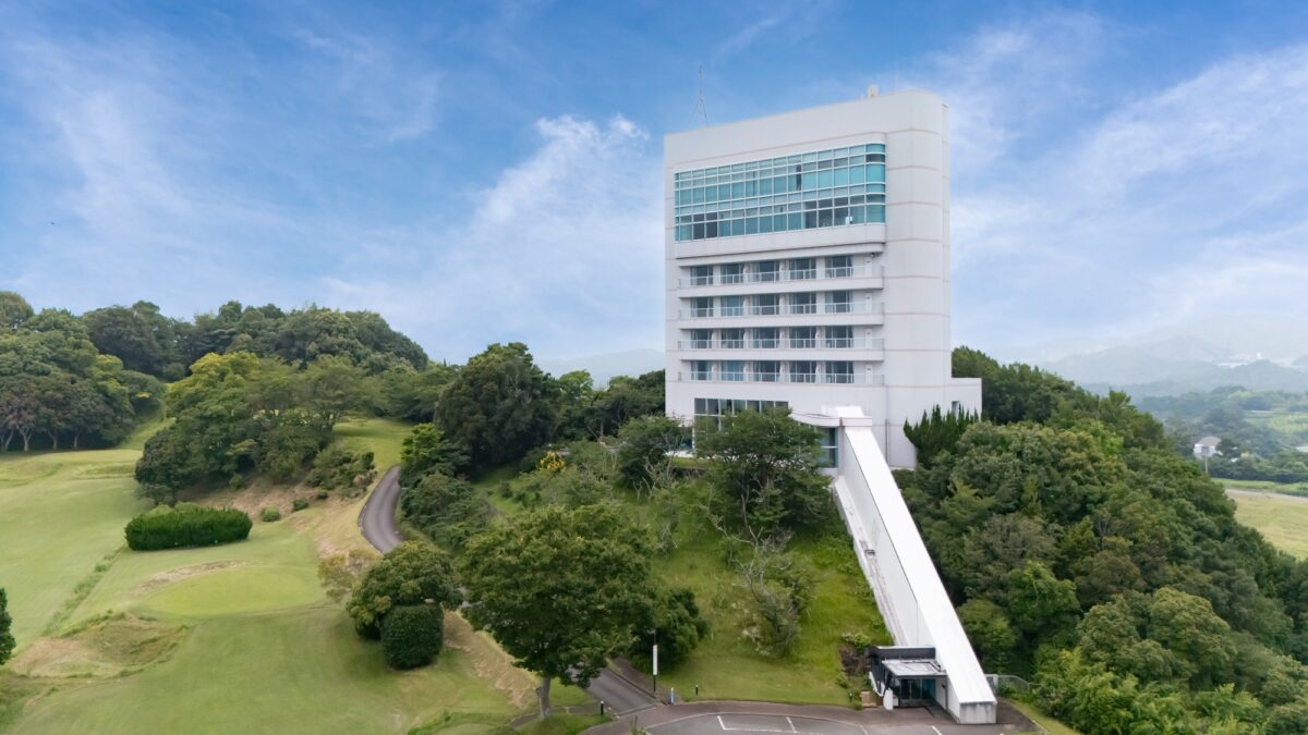 わんわんパラダイス プレミア 南紀白浜（旧：南紀白浜わんわんパラダイス） photo