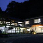 元湯 山田屋旅館