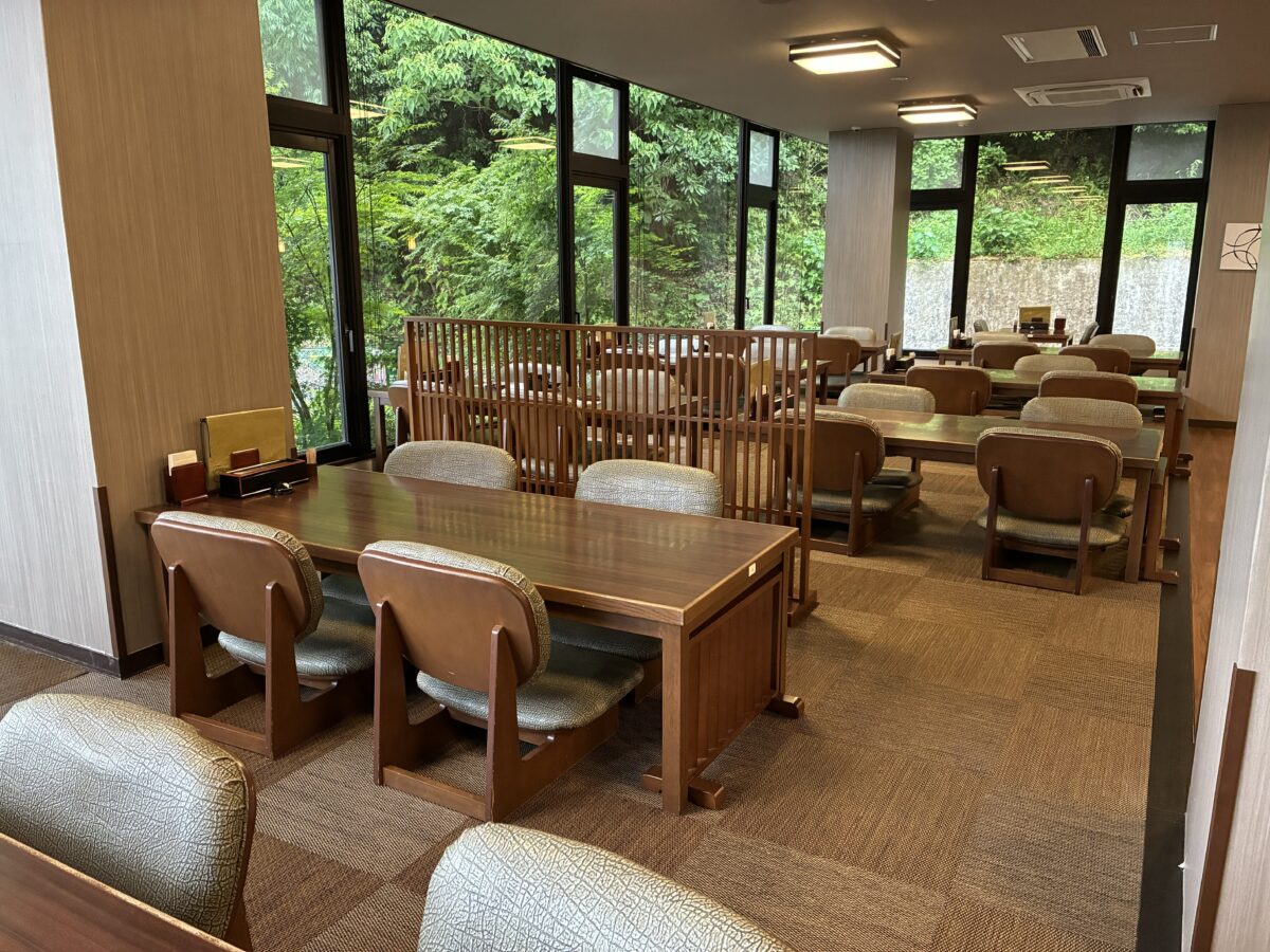 太宰府天然溫泉ルートイングランティア太宰府 / Route Inn Grantia Dazaifu photo