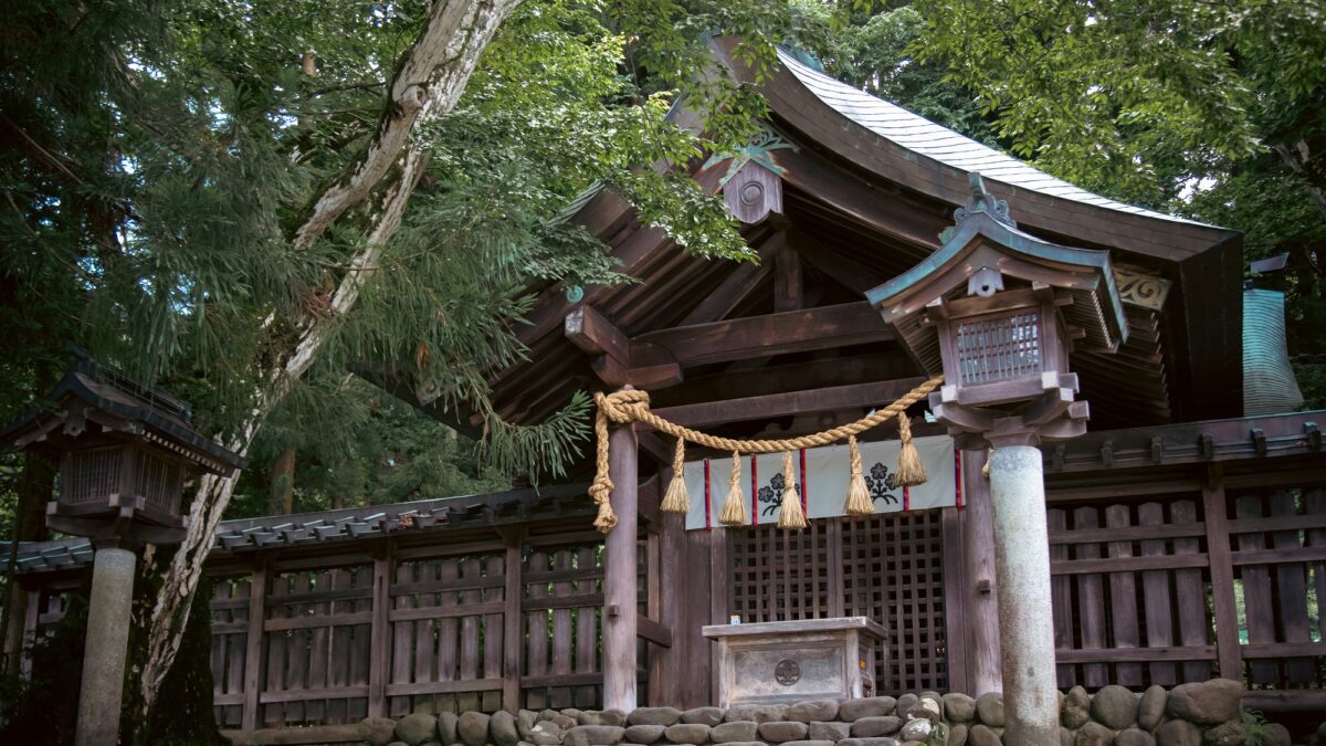 上諏訪溫泉 しんゆ(親湯) / Ryokan Kamisuwa Onsen Shinyu photo