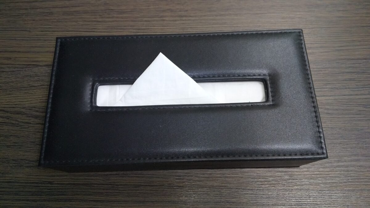 ホテルルートイン岐阜県庁南 photo