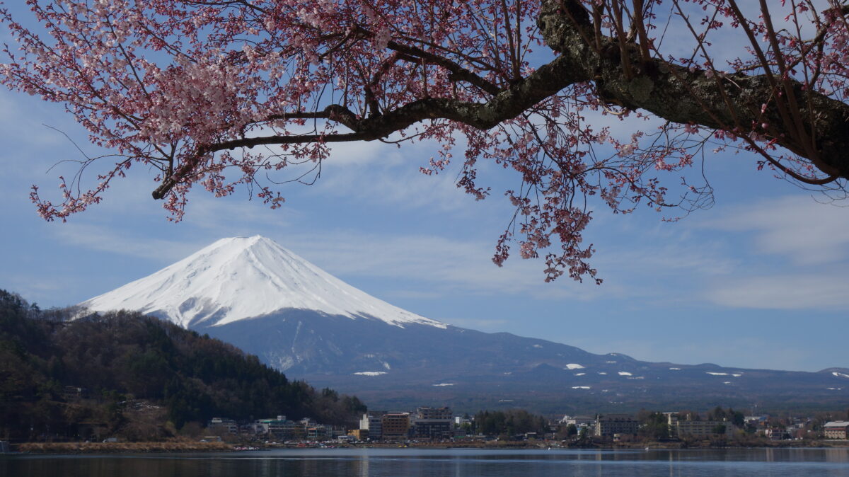 富士河口湖温泉 ホテルニューセンチュリー photo
