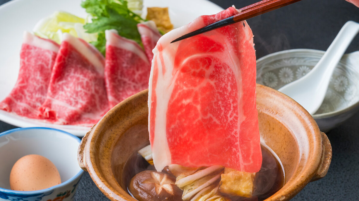 古湯温泉 扇屋 photo