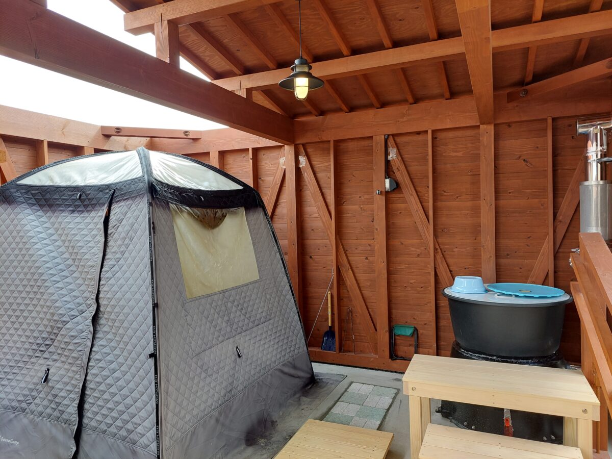 サントピア岡山総社 photo