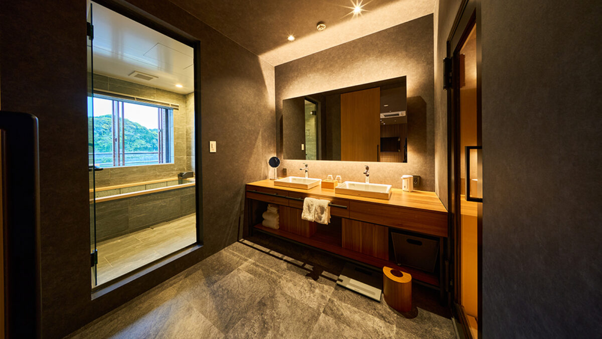うらり武雄 Ｇａｒｄｅｎ Ｔｅｒｒａｃｅ Ｓｐａ Ｒｅｓｏｒｔｓ photo