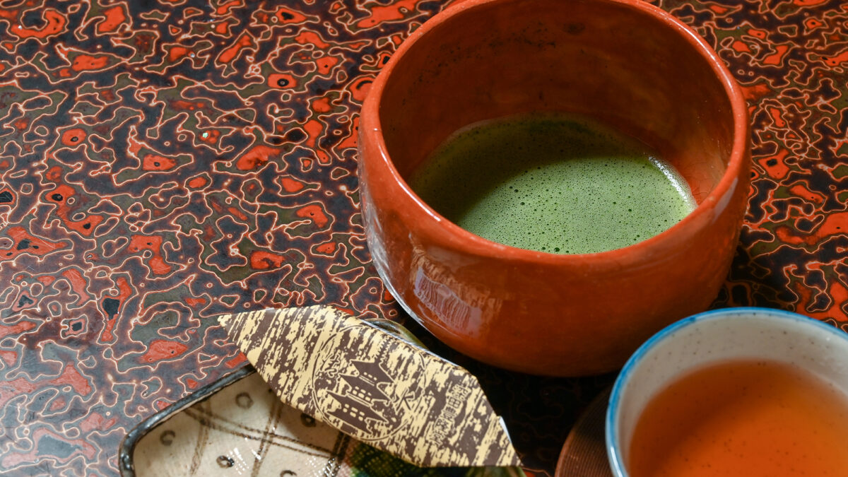 松琴館 photo