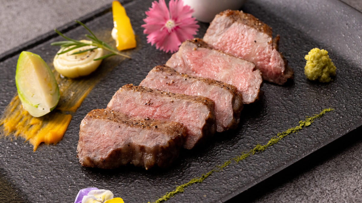 うらり武雄 Garden Terrace Spa Resorts photo