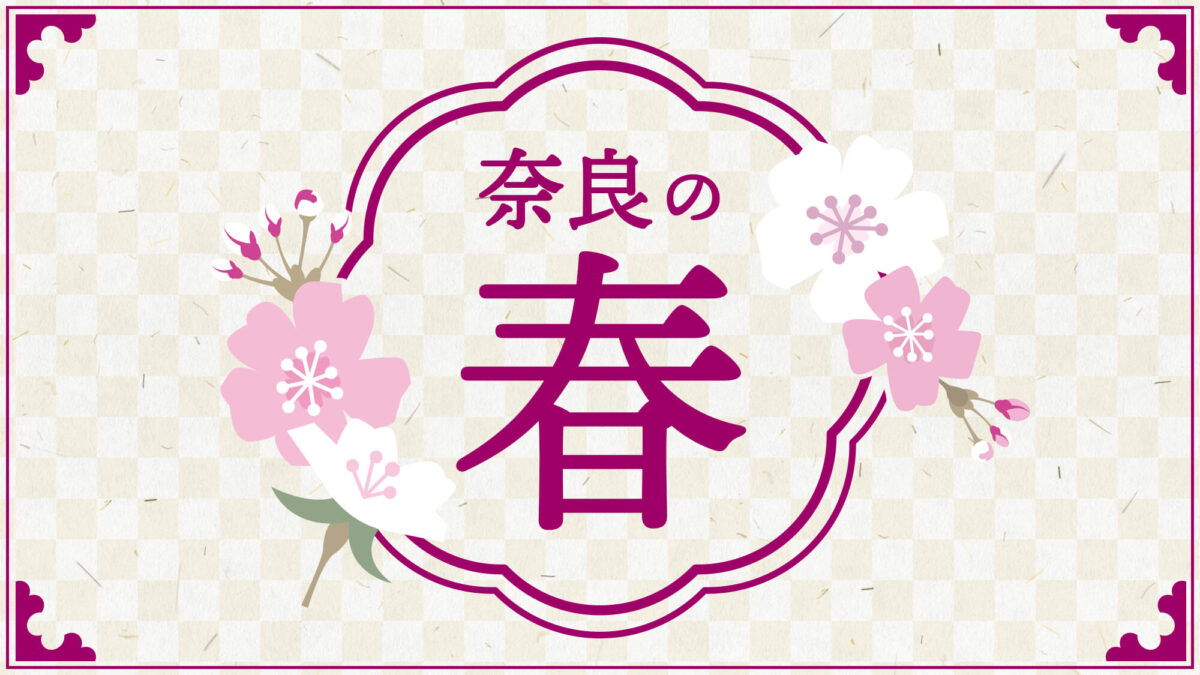ホテル日航奈良 photo