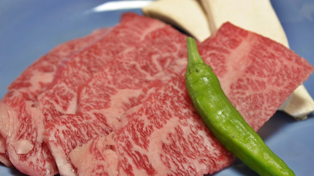 民宿浜野屋 photo