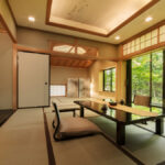 鬼怒川温泉 鬼怒川パークホテルズ