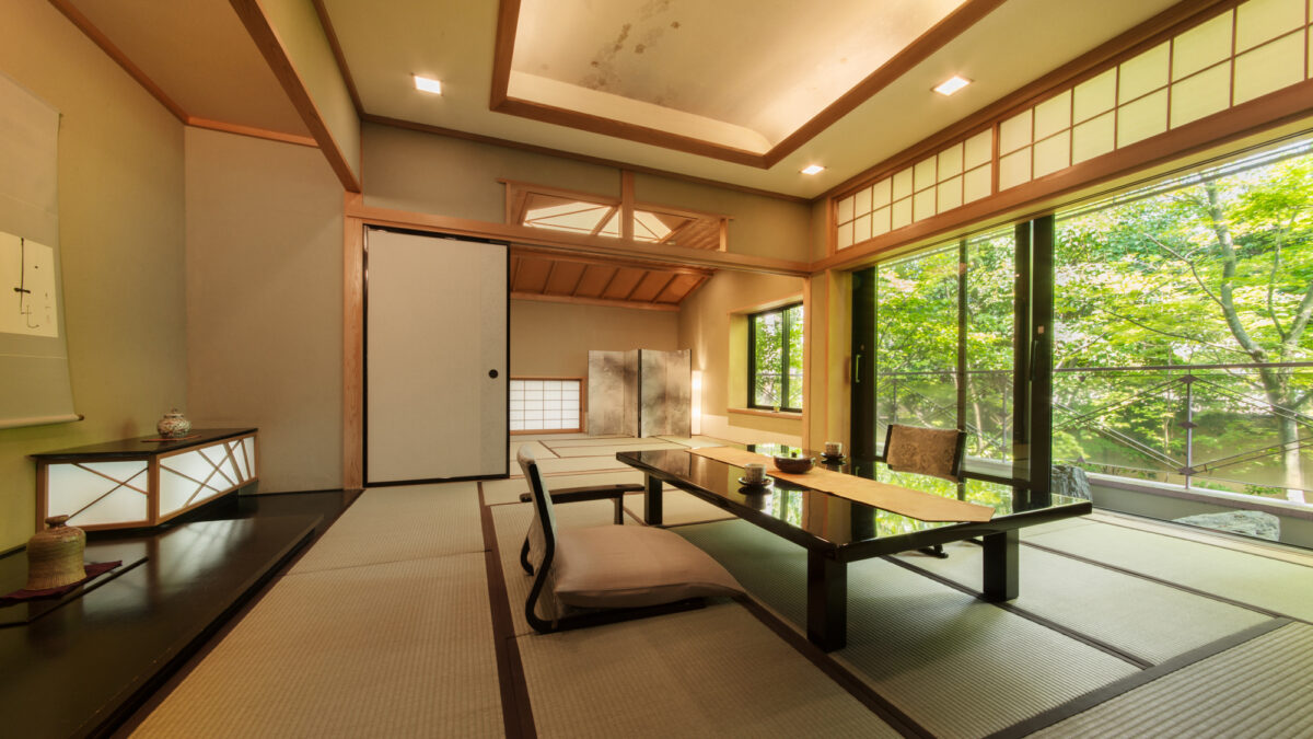 鬼怒川温泉 鬼怒川パークホテルズ photo